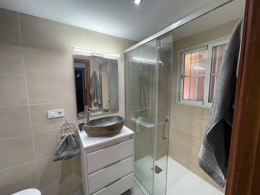 Nice Apartment Near The Sea Torrevieja Exterior photo